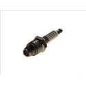 Zapalovací svíčka Denso Standard Yamaha LB2-80 Chappy 81 - 85