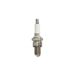 Zapalovací svíčka Denso Standard Yamaha TY250 A-D 73 - 77