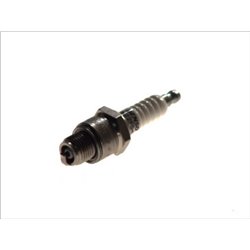 Zapalovací svíčka Denso Standard Yamaha YZ80 (½", 12.7mm Thread Reach) 1974