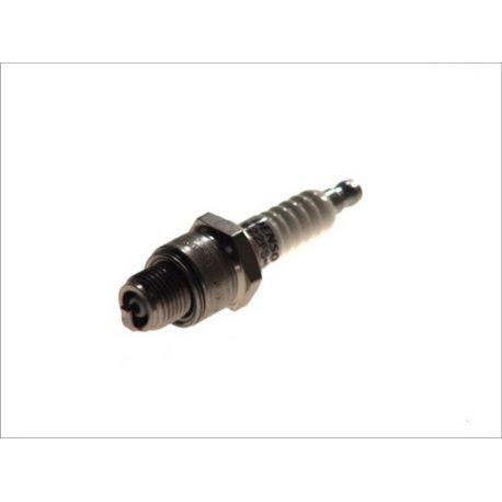 Zapalovací svíčka Denso Standard Yamaha YZ80 (½", 12.7mm Thread Reach) 1974