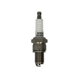 Zapalovací svíčka Denso Standard Honda TLM50 85 - 86