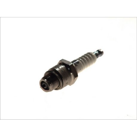 Zapalovací svíčka Denso Standard Yamaha DT80MX 82 - 85