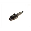 Zapalovací svíčka Denso Standard Yamaha DT80MX 82 - 85