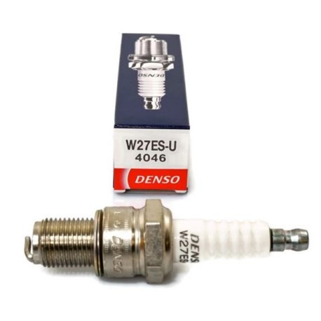 Zapalovací svíčka Denso Standard Yamaha DT400 (E/MX) 75 - 79