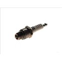 Zapaľovacia sviečka Denso Standard Kawasaki KE175 B1-B3 76 - 79