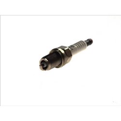 Zapalovací svíčka Denso Standard Honda TRX500 FA Foreman Ø14mm Plug (Auto) 475cc 15 - 18