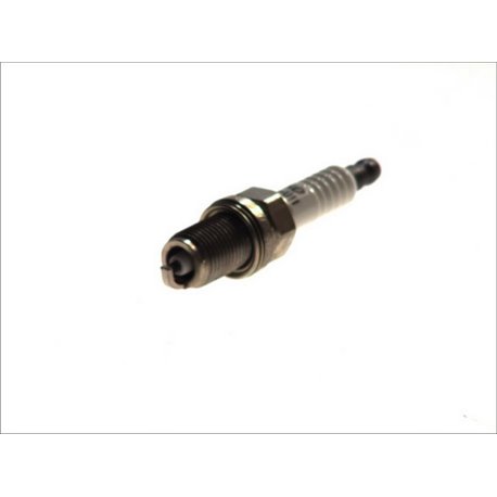Zapalovací svíčka Denso Standard Honda TRX500 FA Foreman Ø14mm Plug (Auto) 475cc 15 - 18