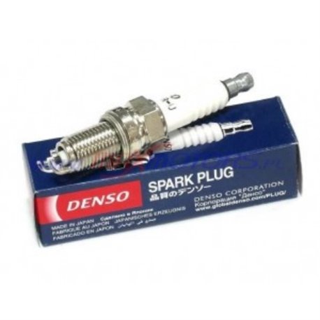 Zapalovací svíčka Denso Standard Yamaha MA50 M 86 - 93