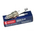 Zapalovací svíčka Denso Standard Yamaha PW50 H/J/K/L 81 - 87