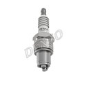 Zapalovací svíčka Denso Standard Cagiva Indiana 350 78 - 89