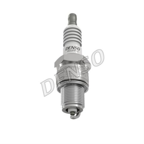 Zapalovací svíčka Denso Standard Ducati Indiana 650 86 - 88