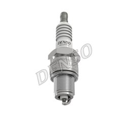 Zapalovací svíčka Denso Standard Ducati 750 F1 86 - 88