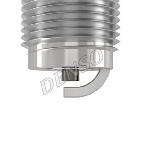 Zapalovací svíčka Denso Standard Moto Morini Excaliber 500/501 86 - 93