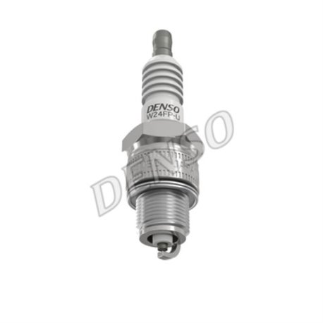 Zapalovací svíčka Denso Standard Yamaha DT80MXS 86 - 87