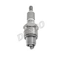 Zapalovací svíčka Denso Standard Yamaha DT80MXS 86 - 87