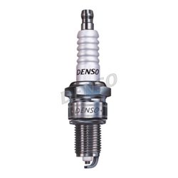 Zapalovací svíčka Denso Standard Honda NC50 Express 77 - 84