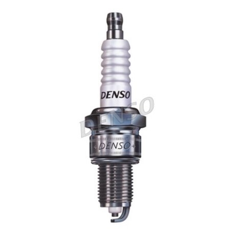 Zapalovací svíčka Denso Standard Honda NC50 Express 77 - 84