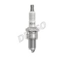 Zapaľovacia sviečka Denso Standard Gas Gas Pampera 250 02 - 05