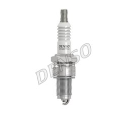 Zapalovací svíčka Denso Standard Gas Gas Pampera 280 02 - 05