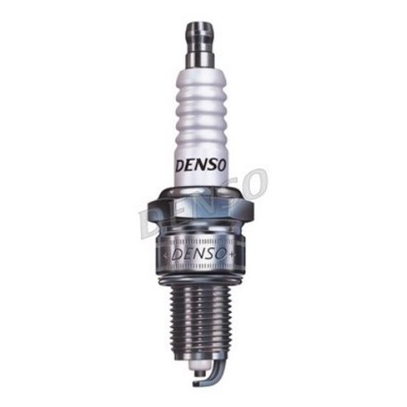 Zapalovací svíčka Denso Standard Harley Davidson All Evolution engines 84 - 98