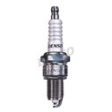 Zapalovací svíčka Denso Standard Harley Davidson All Evolution engines 84 - 98