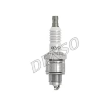 Zapalovací svíčka Denso Standard Honda NV50MS-D 82 - 87