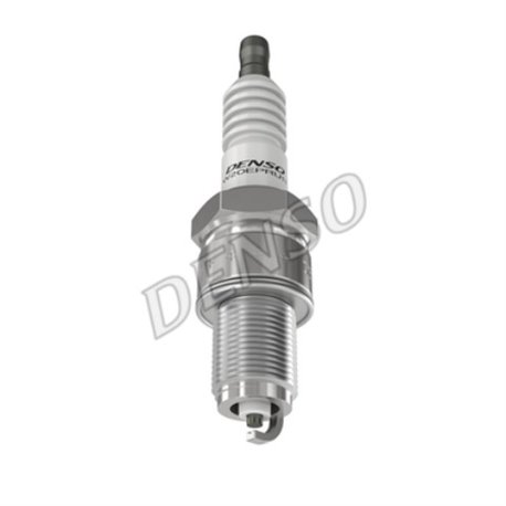 Zapalovací svíčka Denso Standard Harley Davidson XR1000 83 - 85