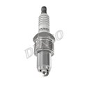 Zapalovací svíčka Denso Standard Harley Davidson XR1000 83 - 85