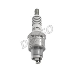 Zapalovací svíčka Denso Standard Honda PA50VC 86 - 91