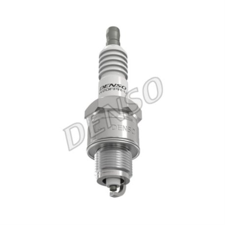 Zapalovací svíčka Denso Standard Yamaha CV80 82 - 86