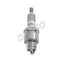 Zapalovací svíčka Denso Standard Yamaha CV80 82 - 86