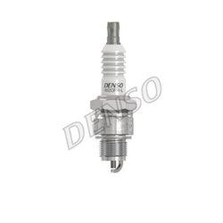 Zapalovací svíčka Denso Standard Honda ND50M-C 83 - 85