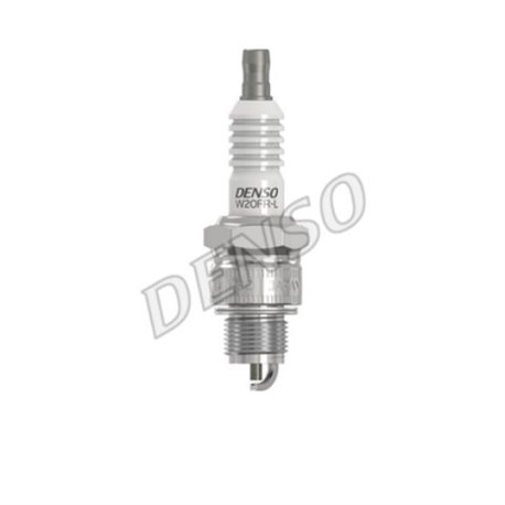 Zapalovací svíčka Denso Standard Honda NE50 85 - 90