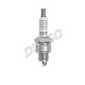 Zapalovací svíčka Denso Standard Honda NT50-H 87 - 94
