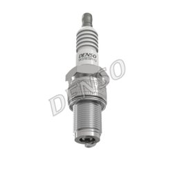 Zapalovací svíčka Denso Standard Derbi GP1 03 - 