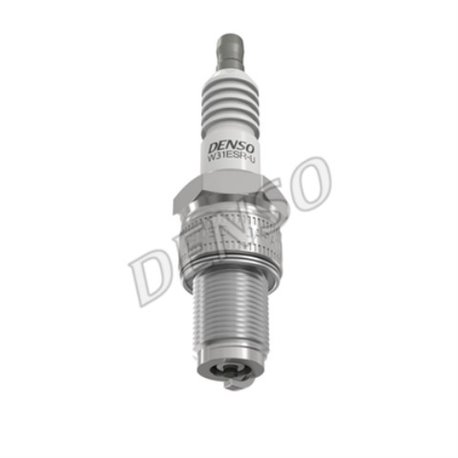 Zapalovací svíčka Denso Standard Gas Gas MC65 06 - 