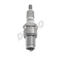 Zapaľovacia sviečka Denso Standard Suzuki RM85/L K3-K9, L0-L6 02 -