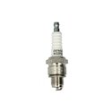 Zapalovací svíčka Denso Standard Honda MTX50S-C 82 - 85