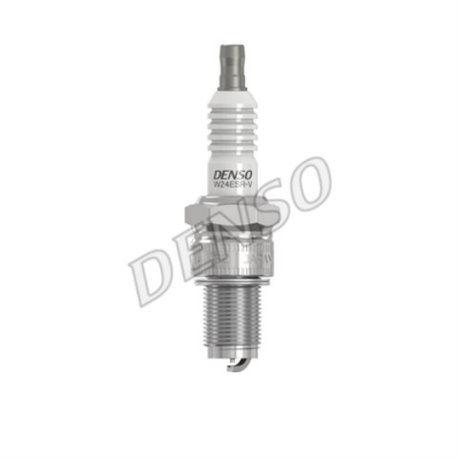 Zapalovací svíčka Denso Standard TM EN 250 (2-stroke) 12 - 