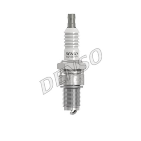 Zapalovací svíčka Denso Standard TM MX 300 (2-stroke) 14 - 