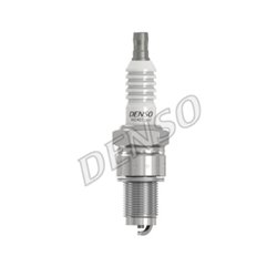 Zapalovací svíčka Denso Standard Kawasaki KDX200 H1-H10 95 - 04