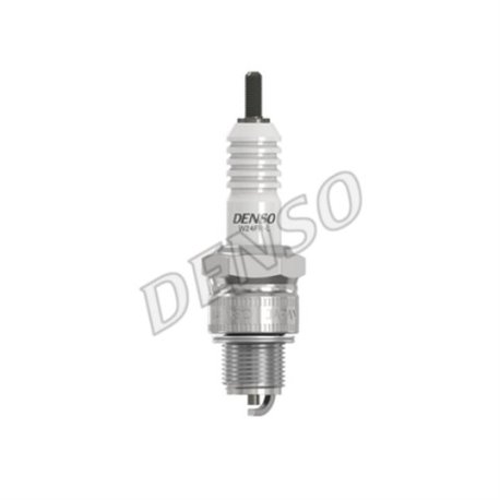 Zapalovací svíčka Denso Standard SYM Jet 100 99 - 
