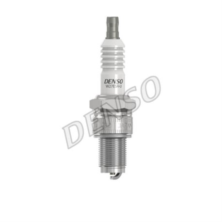 Zapalovací svíčka Denso Standard Rieju SMX (Minarelli engine) 03 - 