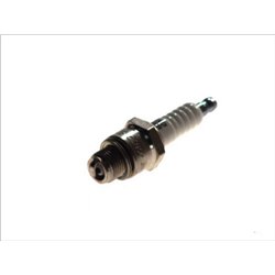 Zapalovací svíčka Denso Standard Yamaha EW 50 Slider / Stunt 00 - 02