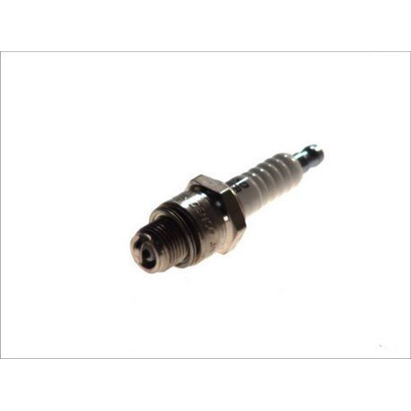 Zapalovací svíčka Denso Standard Yamaha EW 50 Slider / Stunt 00 - 02