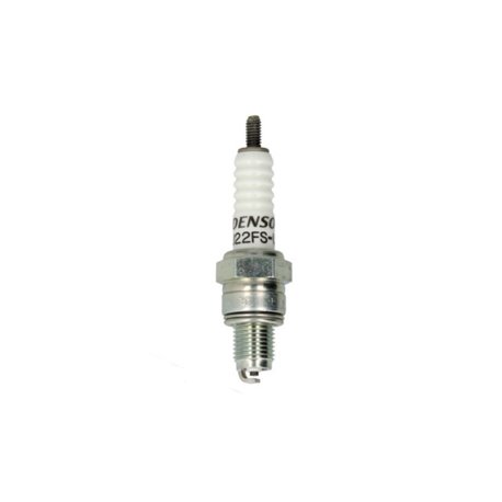 Zapalovací svíčka Denso Standard Honda PC50K (OHV) 70 - 79