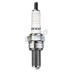 Zapalovací svíčka Denso Standard Husqvarna TE610 91 - 00
