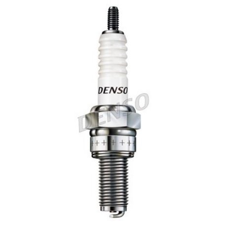 Zapalovací svíčka Denso Standard Husqvarna TE610 91 - 00