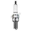Zapaľovacia sviečka Denso Standard Husqvarna TE610 91 - 00