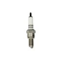 Zapalovací svíčka Denso Standard Sachs Roadster 650 00 - 06